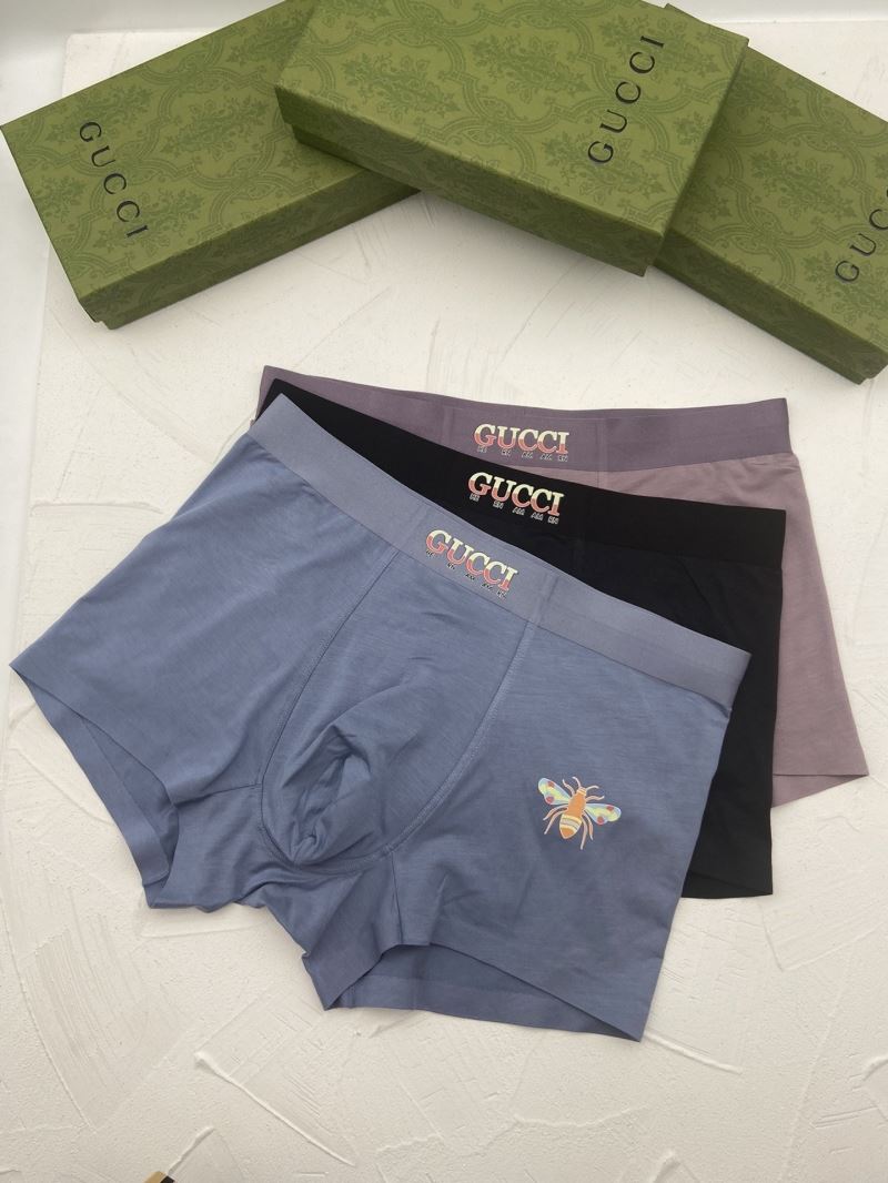 Gucci Panties